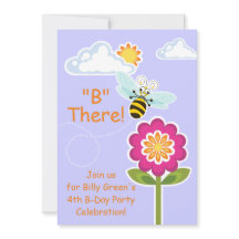 Wing-Nutz™_のまわりに_purple_B There!