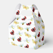 Wing-Nutz™_フラッタリングブディー_甘い&おもしろい フェイバーボックス (裏面サイド)