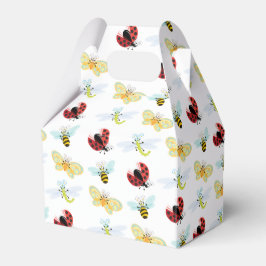 Wing-Nutz™_フラッタリングブディー_甘い&おもしろい フェイバーボックス