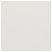 Wing-Nutz™_Fluttering Buddies_pattern_sweet及びおもしろい ファブリック (クローズアップ)