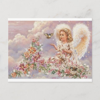 wings.jpg ポストカード