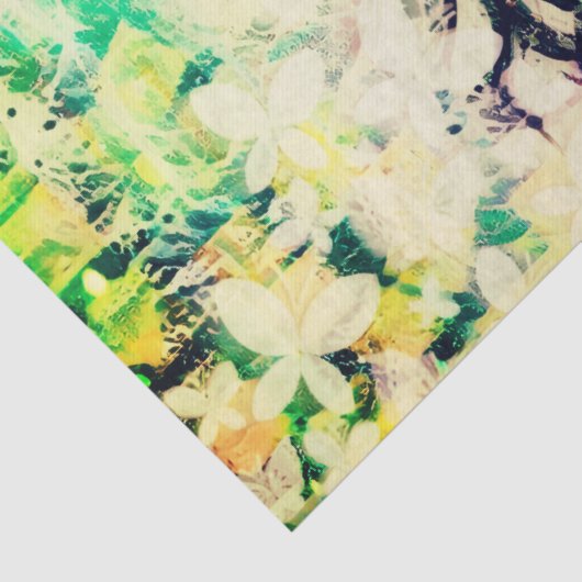 Wings of a Fairytale  薄葉紙 (詳細)