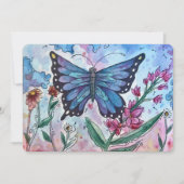 Wings of Change シーズンカード (正面)