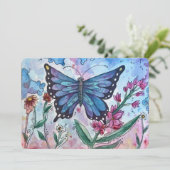 Wings of Change シーズンカード (スタンド正面)