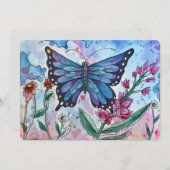 Wings of Change シーズンカード (正面/裏面)