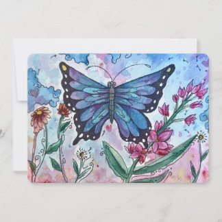 Wings of Change シーズンカード