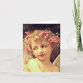 Wings Of Desire - Guillaume Seignac カード (正面)