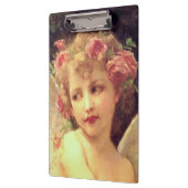 Wings Of Desire - Guillaume Seignac クリップボード (左)