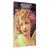 Wings Of Desire - Guillaume Seignac クリップボード (右)