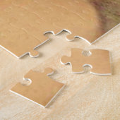 Wings Of Desire - Guillaume Seignac ジグソーパズル (側面)