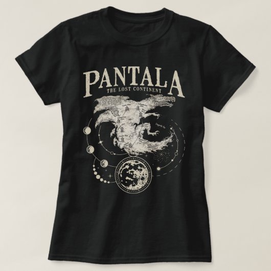 Wings of Fire Rainwings Dragon Pyrhia Bookish Tシャツ (デザイン正面)