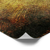 Wings of the Morning Poster ポスター (角)