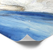 Wings over London 2013 ポスター (角)