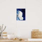 Wings over London 2013 ポスター (キッチン)