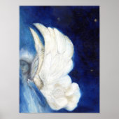 Wings over London 2013 ポスター (正面)