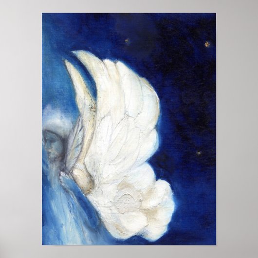 Wings over London 2013 ポスター (正面)