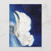 Wings over London 2013 ポストカード (正面)