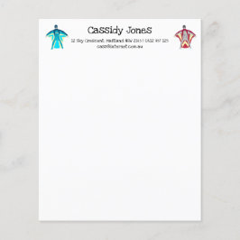 Wingsuet Skydivingをテーマにした