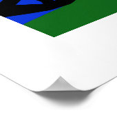 #winh4caolt ポスター (角)