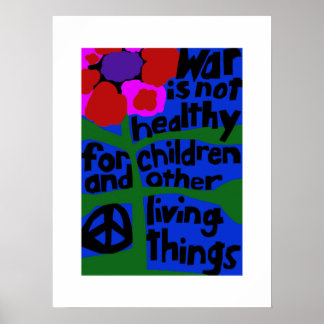 #winh4caolt ポスター