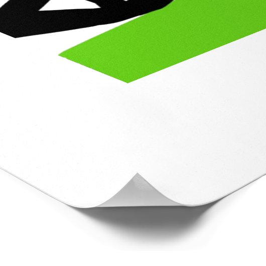 #winhfcaolt ポスター (角)