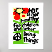 #winhfcaolt ポスター (正面)