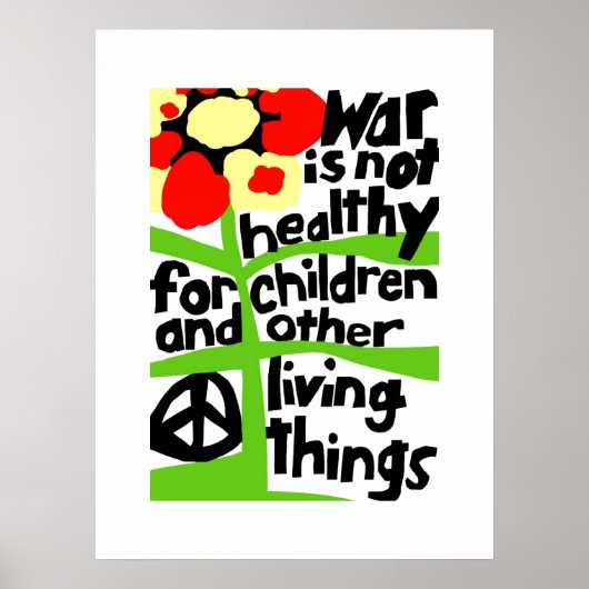 #winhfcaolt ポスター (正面)