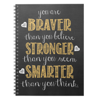 Winneばかな引用文のノート ノートブック