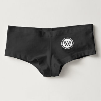 Winnermacker Boyshorts ホットショーツ