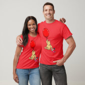 Winnie The Pooh 1928 T-Shirt Tシャツ (ユニセックス)