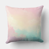 Winnie the Pooh | Happy Birthday クッション (裏面)