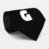 #WINNING ネクタイ (ロール)