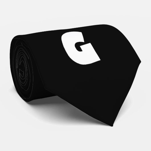 #WINNING ネクタイ (ロール)