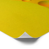 Winnipeg ポスター (角)