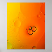 Winnipeg ポスター (正面)