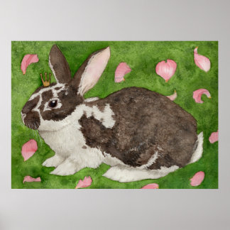 Winslowレックス ポスター