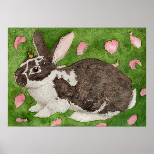 Winslowレックス ポスター (正面)