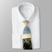 Winslow Homer – ソルトケトル、バミューダ ネクタイ (タイ)