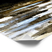 Winslow Homer - Boys in a Dory ポスター (コーナー)