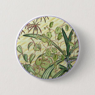 WinslowPlants 缶バッジ