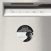 Winstonボタン マグネット (インサイチュ (食洗機))