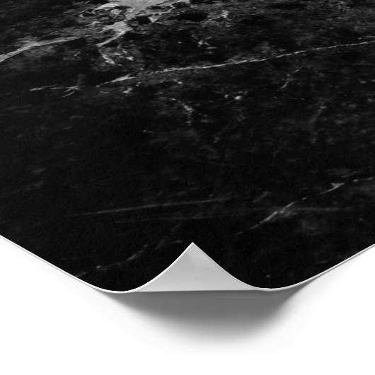 Winston Churchill：成功 ポスター (角)