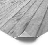 Winston Churchill At Sea ポスター (角)