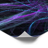 WintaDropsポスター ポスター (角)