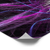 WintaLuvaポスター ポスター (角)