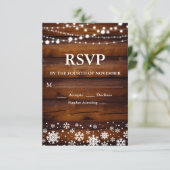 Winter素朴 Snowflake RSVP (スタンド正面)