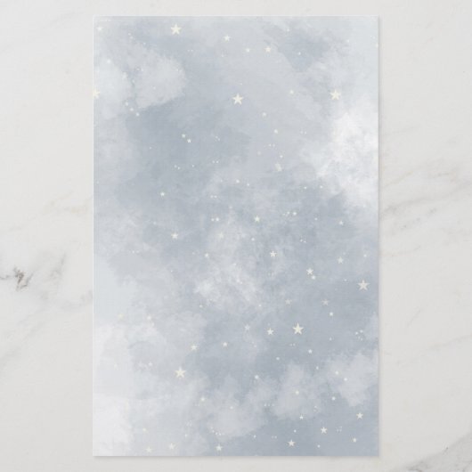 Winter christmas How old was the bride to be (裏面)