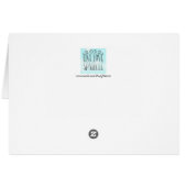 WINTER DIVA - Live Love Sparkle! (裏面横)