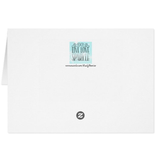 WINTER DIVA - Live Love Sparkle! (裏面横)