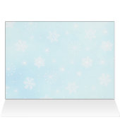 WINTER DIVA - Live Love Sparkle! (内部横(上))